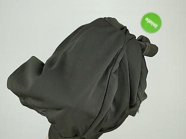 klapki marvel hm: H&M, Sukienka damska, rozmiar XL — 6