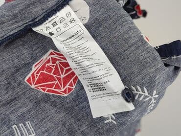 Kobiety: Esprit, Koszula damska, rozmiar M — 5