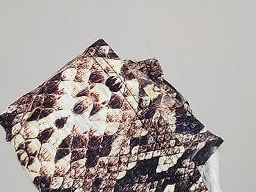 joop jeans: Bluzka damska, rozmiar L — 6