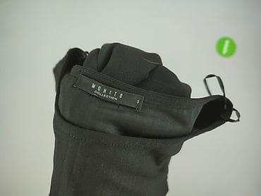 kozaki sofix: Mohito, Sukienka damska, rozmiar S — 4