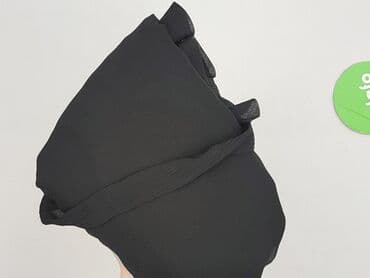 hm topy basic: Top damski, M — 5