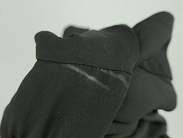 bape kurtka: H&M, Tunika damska, rozmiar M — 8