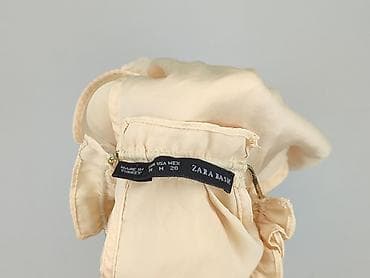 Zara, Top damski, rozmiar M — 4