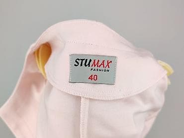stumax: Marynarka damska, rozmiar M — 4