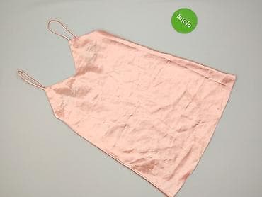 deezee sandalki: Sukienka damska, rozmiar M — 2