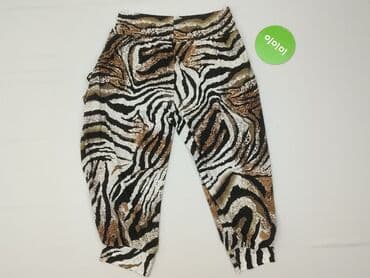 gymshark legginsy moro: Legginsy Krótkie damskie, rozmiar S — 3