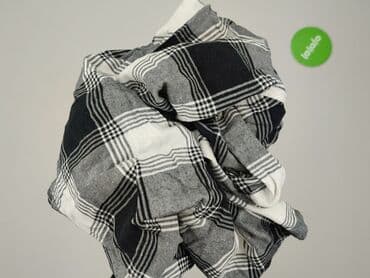 jean pascale koszula: Jean Pascale, Koszula damska, rozmiar L — 4