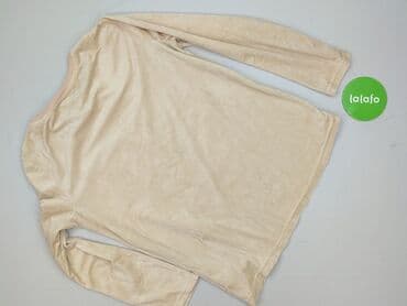 bluzy z harrym potterem: Women`s sweatshirt, size S — 4