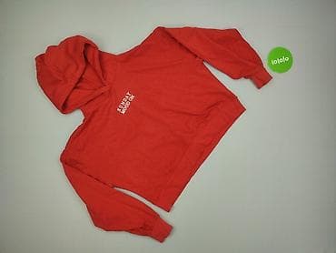 solar kurtki wiosenne: Bluza z kapturem damska, rozmiar XS — 2