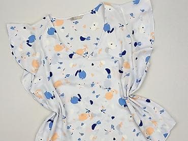 max mara bluzki: M&S Collection, Bluzka damska, rozmiar 2XL — 1