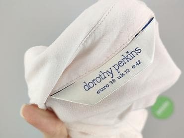 bluzki wallis: Dorothy Perkins, Koszula damska, rozmiar M — 4