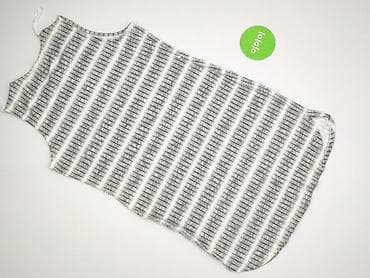 bluzki rammstein: RAINBOW, Sukienka damska, rozmiar M — 3