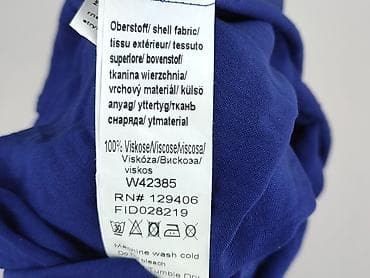 sukienki 18: Sukienka damska, rozmiar L — 5