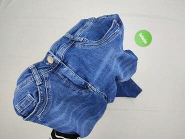 jeansy flare co to znaczy: DENIM JEANS, Jeans for women, XS at lalafo.pl — 5 jeansy flare co to znaczy: DENIM JEANS, Jeans for women, XS — 5