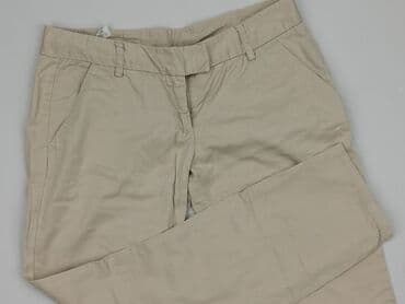 Chino, Spodnie materiałowe damskie, XL w lalafo.pl Chino, Spodnie materiałowe damskie, XL