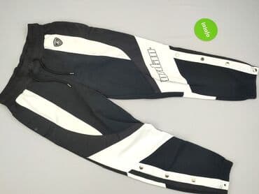 bluzka h: Jordan, Tracksuit bottoms for men, size S at lalafo.pl — 2 bluzka h: Jordan, Tracksuit bottoms for men, size S — 2