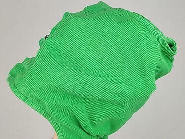 zara klapki mule: Zara, Top damski, rozmiar S — 6