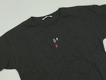 dying light koszulka: Diverse, T-shirt damski, rozmiar L — 1