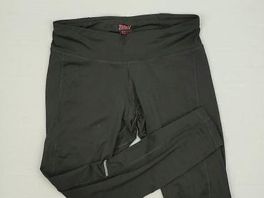 Crivit, Leggings Sports for women, size M