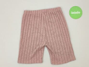 krótkie spodenki dla dzieci allegro: Szorty damskie, rozmiar S — 3