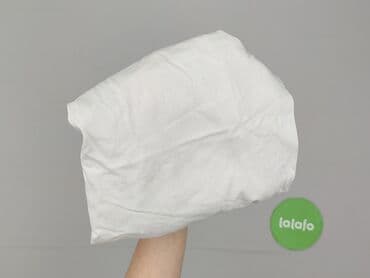 koszulka joy division: Diverse, T-shirt damski, rozmiar S — 5