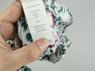 Жіночий одяг: Greenpoint, Жіноча блуза, розмір L — 5