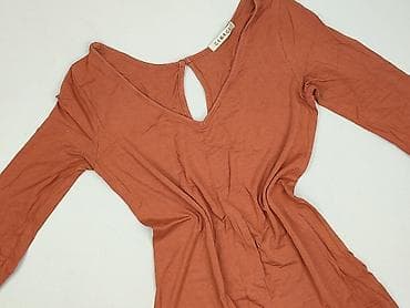 George, Sukienka damska, rozmiar M