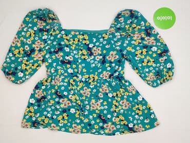 crop top primark: Girl in Mind, Bluzka damska, S — 3