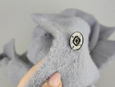 bluzki cocomore: Kardigan damski, rozmiar 4XL — 5