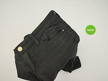 rag bone jeans: Jeansy damskie, rozmiar S — 4