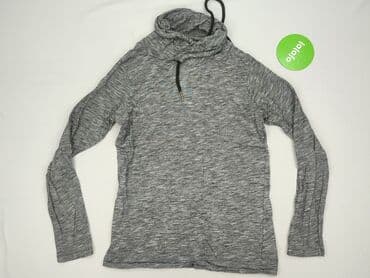 kurtka tech fleece: FSBN, Women`s hoodie, XS — 2