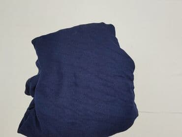 gant kurtka damska: Kardigan damski, rozmiar L — 9