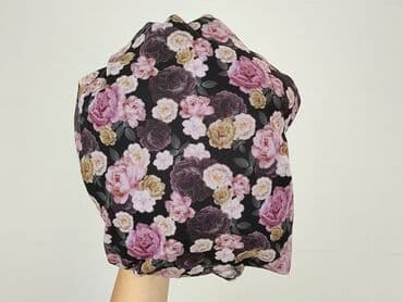 piękna sukienki midi: Mohito, Sukienka damska, rozmiar M — 6