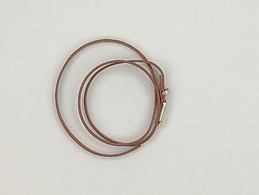 Pasek, Damskie, stan - Idealny