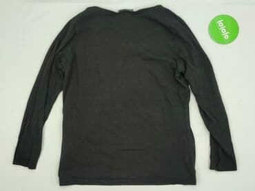 under armor compression t shirty: Janina, T-shirt damski, rozmiar 2XL — 3