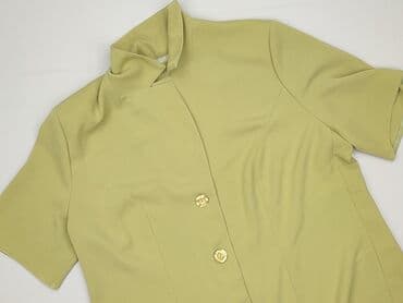 bluzki kopertowe reserved: Women's blouse, size XL (EU 42) — 1
