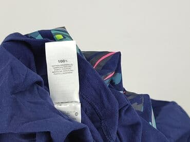 mohito bluzki koszulę: Moodo, Bluzka damska, rozmiar M — 6