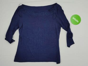 orsey sukienki: Orsay, Bluzka damska, rozmiar S — 2