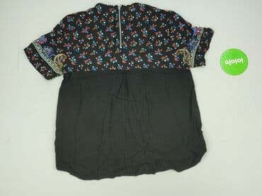 mango marynarka: Warehouse, Bluzka damska, M — 3