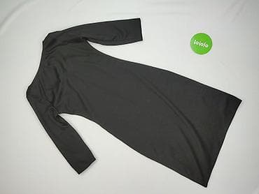 waska stopa: Sukienka damska, rozmiar S — 3