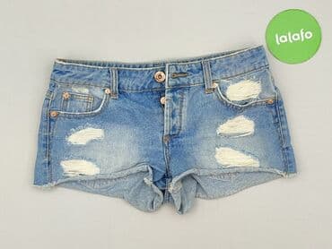cross jeans zakręt: Шорти жіночі, XS на lalafo.pl — 2 cross jeans zakręt: Шорти жіночі, XS — 2