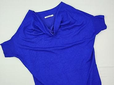 bluzki serce: QUIOSQUE, Bluzka damska, rozmiar 2XL — 1