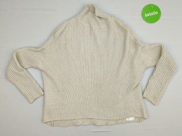 Kobiety: Amisu, Sweter damski, rozmiar XS — 2