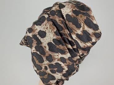 hello kitty spodnie shein: Shein, Material trousers for women, size S — 6