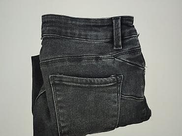 daddy jeans: M.Sara, Jeansy damskie, rozmiar M — 6