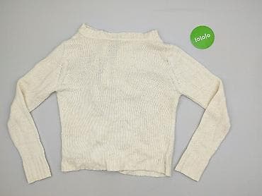 sweter diesel: Okay, Kardigan damski, rozmiar XL — 3