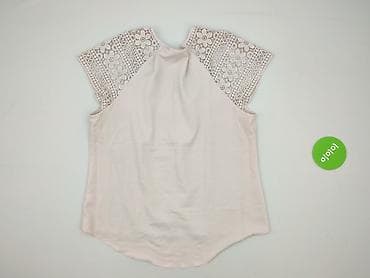 cr2032 pepco: Papaya, Bluzka damska, rozmiar 3XL — 3