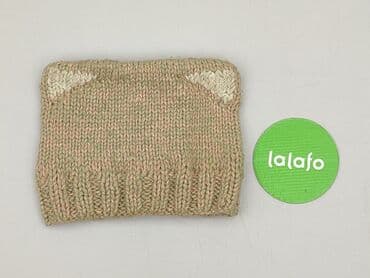 c a torba: Cap, Female, condition - Perfect — 2