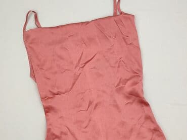 sukienki mohito czerwone: PrettyLittleThing, Sukienka damska, 2XS — 1