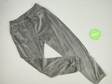 spodnie 4f dresowe: Spodnie dresowe damskie, rozmiar S — 2